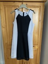 Mesh style dkny for sale  Ireland