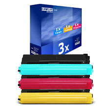 Europccart cartridge compatibl for sale  Shipping to Ireland