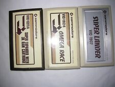 Commodore vic game for sale  NEWBURY