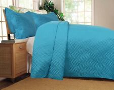 quilted bedspreads for sale  Gaithersburg