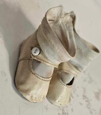 Chaussures cuir chaussettes d'occasion  Toulon-