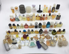 77st parfum miniaturen gebraucht kaufen  Mainburg