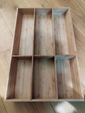 Used ikea variera for sale  LONDON