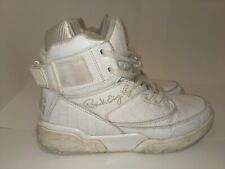 Patrick ewing 9.5 for sale  MAIDSTONE