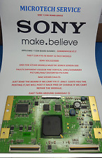 Sony kdl32d3000 .con for sale  BOLTON