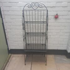 Vintage tier wrought for sale  YORK