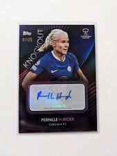 2023 topps womens for sale  Ireland