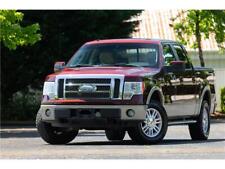 2009 ford 150 for sale  Boring