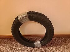 Used, 2 Kenda bike or stroller tires size 14 x 2.125 Two Tire for sale  Shipping to South Africa