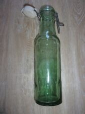 Ancienne bouteille idéale d'occasion  Sautron