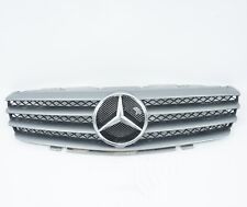 Mercedes r230 sl500 for sale  Saint Augustine