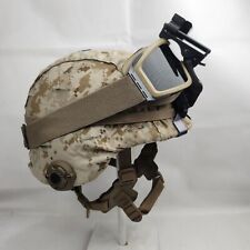 Medium usmc lwh for sale  Fairmont