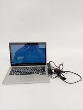 sony vaio duo for sale  RUGBY