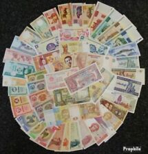 Banknoten bankfrische banknote gebraucht kaufen  Rödgen,-Petersweiher