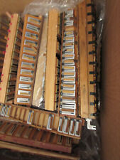 Reeds accordion box for sale  Minneapolis