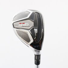 Taylormade rescue hybrid for sale  Palm Desert