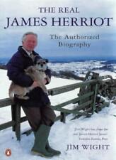 Real james herriot for sale  UK