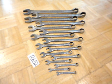 Tools piece sae. for sale  Saint Petersburg