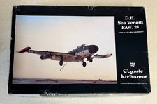 1 48 classic airframes for sale  Reading
