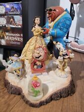 Disney traditions beauty for sale  BRACKNELL