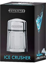 Nuvantee ice shaver for sale  Twinsburg