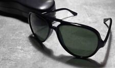 Ray Ban Cats 5000 Black - NEW na sprzedaż  PL