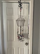 Wind chimes outdoor for sale  East Prairie