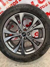 Ford kuga alloy for sale  OLDHAM