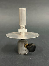 bunsen burner for sale  Shipping to South Africa