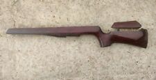 air arms rifle for sale  MANCHESTER