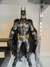 Used hot toys for sale  Moreno Valley