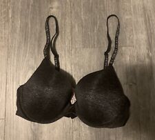 Victoria secret bra for sale  Greensburg