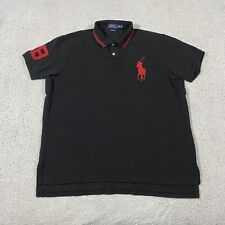 Ralph lauren big for sale  Chicago