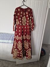 Indian clothes for sale  GRAVESEND