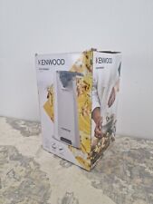 Kenwood cap70.a0wh electric for sale  HEYWOOD