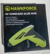 Glue gun wireless for sale  AYLESBURY