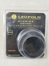 Leupold mark scope for sale  Stafford