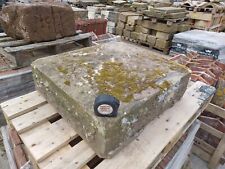 Reclaimed york stone for sale  OSWESTRY