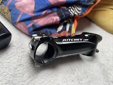 Ritchey wcs 100mm for sale  BOLTON