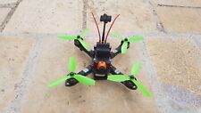 Drone fpv racing usato  Bari