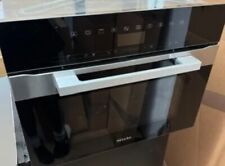 Miele h7440bm clst for sale  BURTON-ON-TRENT