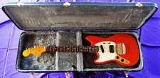 Fender kurt cobain for sale  Palm Bay