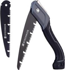 pruning saw for sale  Ireland