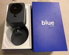 New blue adt for sale  Columbus