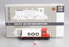 Rapido trains 27554 for sale  Buford