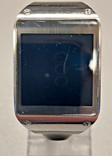 Smartwatch Samsung Gear modelo SM-V700 para peças! #1 comprar usado  Enviando para Brazil