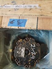 Replacement drive motor for sale  Pacific