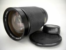 200mm tokina 5 gebraucht kaufen  Merzalben, Leimen, Donsieders