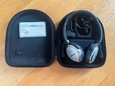 bose qc3 for sale  LONDON