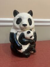 Otagiri panda baby for sale  Glen Oaks